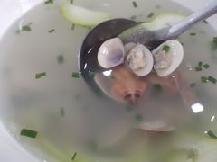 -源海渔村·现捞海鲜(大角湾店)