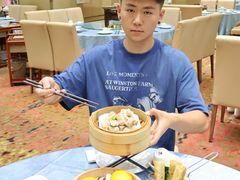 -海澄轩海鲜酒家(虎门店)