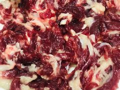 -乌记鲜活牛肉城(金砂东路店)