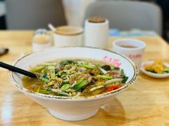 -马五面馆(郦城国际店)