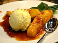 -马哥孛罗咖啡厅·Cafe Marco (厦门马哥孛罗东方大酒店)