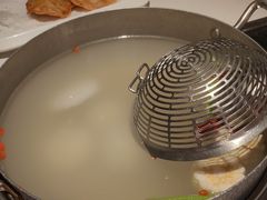 -八合里潮汕鲜牛肉火锅(深圳海岸城店)