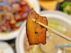 -悦百味·品质川菜(上城店)