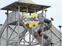 -长洲岛都市农业公园