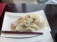 -小南洋海景餐厅(深圳湾店)