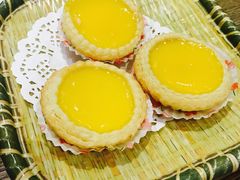 -赏点粤式点心(广州塔店)