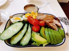 -DOPAMINE多巴胺·甜品面包·生日蛋糕(国贸店)