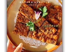 -味友·厦门味(和平码头店)
