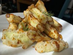 -壹零捌道·北京烤鸭(车公庄店)