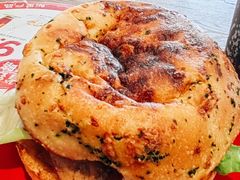 -必胜客(海光寺店)