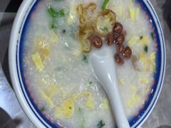 -银记肠粉店(北京路店)