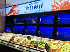 -道海元·潮粤汇(前滩店)