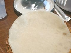 -刘东家老碗(紫荆山路店)