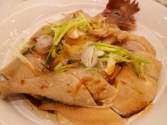 -天喜酒楼饭市·茶市(同德皇宫店)