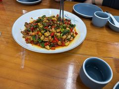 -市井川菜(江宁店)