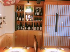 -本寻烧肉酒场(双井店)