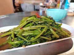 -蔡澜Pho·越南粉餐厅(海上世界店)