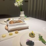 适合约会过生日的餐厅🍴