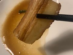 -东方削面(市政府店)