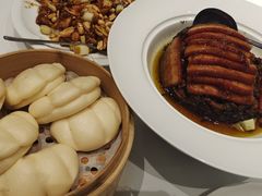 -眉州东坡(清河万象汇店)