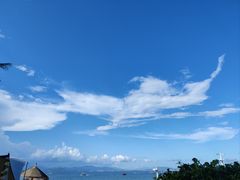 -三亚蜈支洲岛旅游区
