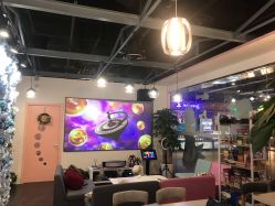 -doladola(徐家汇店)
