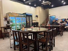 -正能量脆肉鲩火锅