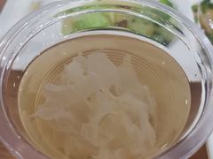 -浙大玉泉五食堂