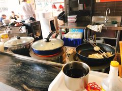 -蔡林记(汉街店)
