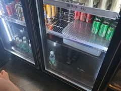 -丽丽三鲜螺蛳粉(田林路店)