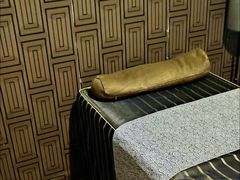 -菩提源经络按摩养生SPA(信义·荔山公馆店)