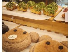 -奈雪的茶(湖滨银泰in77C区PRO店)