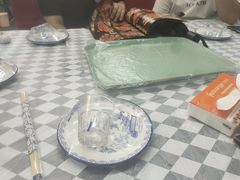 -陈老二烧烤(草市街总店)