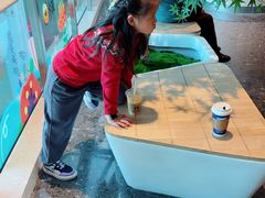 -百丽宫影城(嘉里汇店)