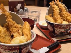 -爱蝦乃家(金虹桥店)