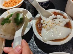 -咏江南·苏式火锅·苏州评弹(观前街店)