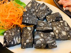 -汕头泉成沙茶火锅(中山总店)
