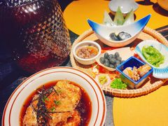 -小十料理(新城店)
