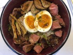-达摩君日本料理(泰海花园小区店)