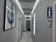 -武氏真功夫(第1店·方中圆店)