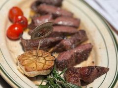 -卡朋西餐(宝安大仟里店)