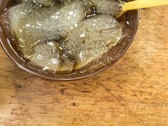 -古真记钵钵鸡(总店)