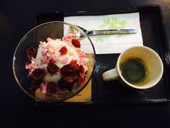 -星巴克(苏州西蒙店)