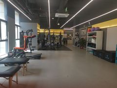 -FEELINGME乐刻私教馆·健身(玖悦荟店)