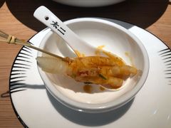 -太二酸菜鱼(群光广场店)