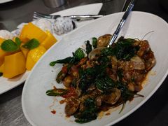 -simply thai天泰(长泰广场店)