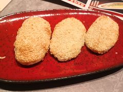 -大秦小宴•新派西北(万象前海店)