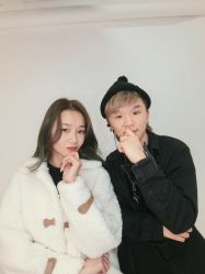 -P.STYLE派斯造型