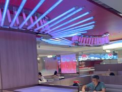 -海底捞火锅(杭州庆春路夜宵主题店)