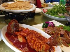 iphone_upload_pic-味庄徽菜